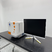 ProteinSimple Jess system image 1